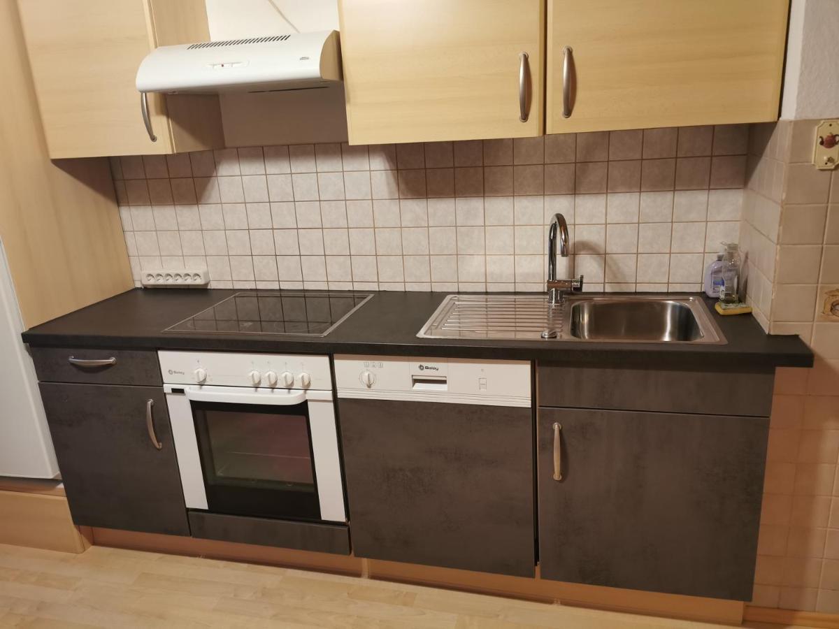 Entfeldhof - Familie Schernthaner Fusch an der Grossglocknerstrasse エクステリア 写真